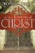  Of The Imitation Of Christ