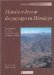  Histoire Et Devenir Des Paysages En Himalaya: Representations Des Milieux Et Gestion Des Ressources Au Nepal Et Au Ladakh