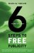  6 Steps to Free Publicity