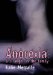  Anorexia: A Stranger in the Family
