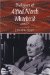  Dialogues of Alfred North Whitehead