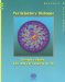  Participatory Dialogue: Toward a Stable, Safe and Just Society for All