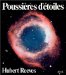  Poussieres D'etoiles