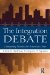 The Integration Debate: Competing Futures for American Cities
