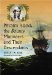  Pitcairn Island, the Bounty Mutineers and Their Descendants: A History