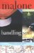  Handling Sin