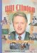  Bill Clinton