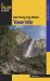  Best Easy Day Hikes Yosemite National Park
