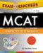  MCAT Complete Study Package