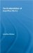 The Existentialism of Jean-Paul Sartre