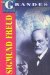 Sigmund Freud