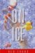 On Ice