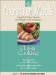  Month of Meals: Classic Cooking