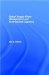  Global Supply Chain Management and International Logistics