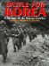  Battle for Korea: A History of the Korean Conflict
