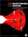  25 Shotokan Katas: Cuadros sinopticos de los katas de karate para examenes y competiciones