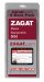  ZagatSurvey 2010 Miami Zagat.com & Book Pack