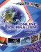  Online Journalism: Principles and Practices of News for the Web