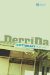 A Derrida Dictionary