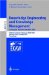  Knowledge Engineering and Knowledge Management: Ontologies and the Semantic Web  13th International Conference, Ekaw 2002, Siguenza, Spain, October 1-4, 2002  Proceedings