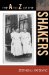The A to Z of the Shakers