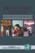  Becoming Other: From Social Interaction to Self-Reflection