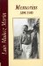  Memorias: Autobiografia Publica