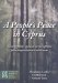  People's Place in Cyprus: Testing Public Opinion on the Options for a Comprehensive Settlement