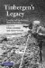  Tinbergen's Legacy: Function and Mechanism in Behavioral Biology