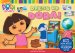  Dress Up Dora!