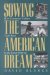  Sowing the American Dream: How Consumer Culture Took Root in the Rural Midwest