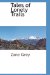  Tales of Lonely Trails