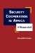  Security Cooperation in Africa: A Reappraisal
