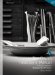 The Church Treasurer's Manual: A Practical Guide for Managing Church Finances