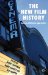 The New Film History: Sources, Methods, Approaches