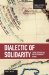  Dialectic of Solidarity: Labor, Antisemitism, and the Frankfurt School