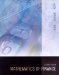  Mathematics of Finance