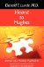  Hearst to Hughes: Memoir of a Forensic Psychiatrist