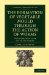 The Formation of Vegetable Mould Through the Action of Worms: With Observations on Their Habits