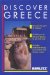  Berlitz Discover Greece
