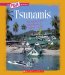  Tsunamis