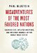  Misadventures of the Most Favored Nations: Clashing Egos, Inflated Ambitions, and the Shambles of the World Trade System