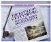 The Battle of Gettysburg: The Civil War's Biggest Battle