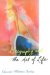  Geography and the Art of Life