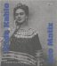  Frida Kahlo, Leo Matiz: Un Regard Sur Le Mexique Des Annees 40