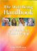The Well-being Handbook: An A-z of Holistic Healing