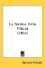  La Tecnica Della Pittura