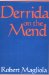  Derrida on the Mend