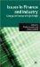  Issues in Finance and Industry: Essays in Honour of Ajit Singh