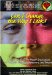  Can I Change the Way I Look?: A Teen's Guide to the Health Implications of Cosmetic Surgery, Makeovers, and Beyond